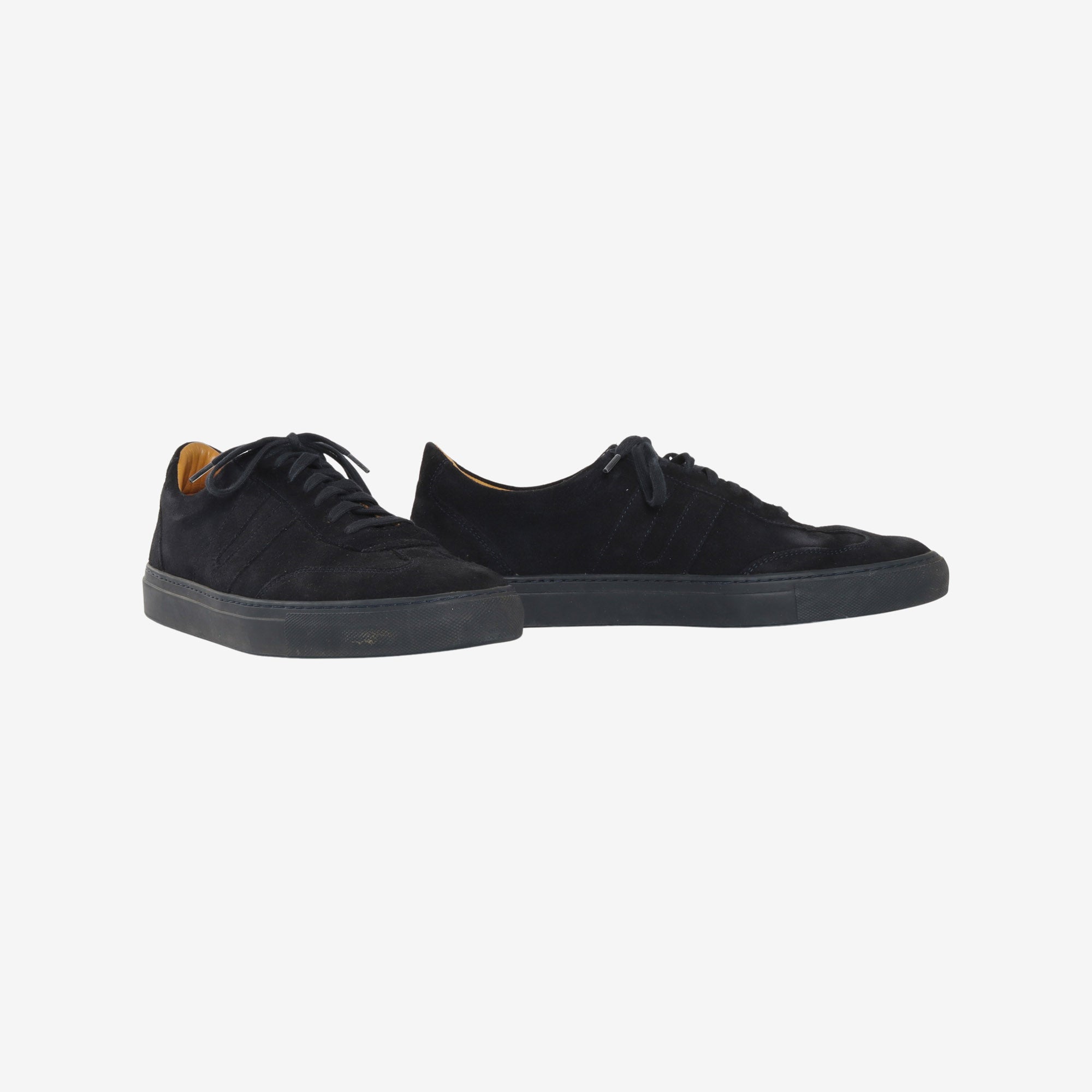 Skipper Sneakers