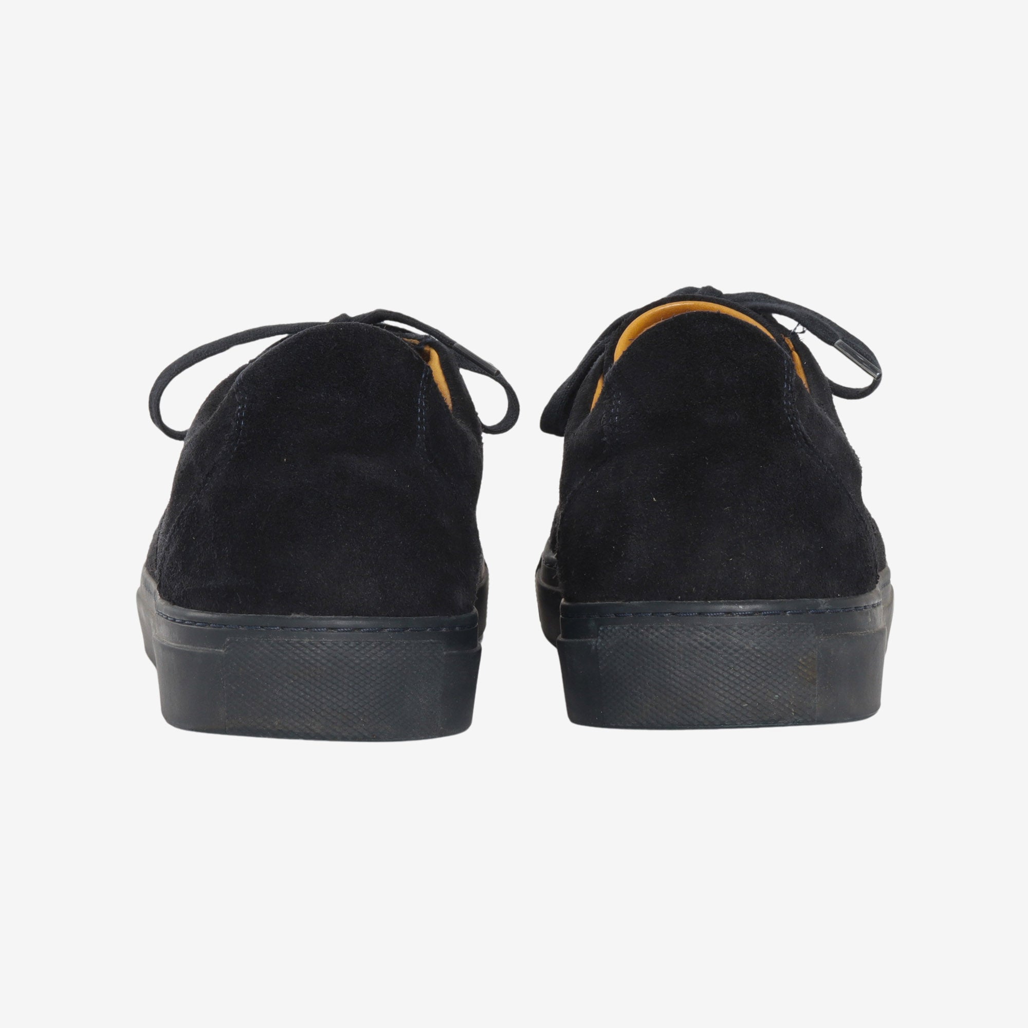 Skipper Sneakers
