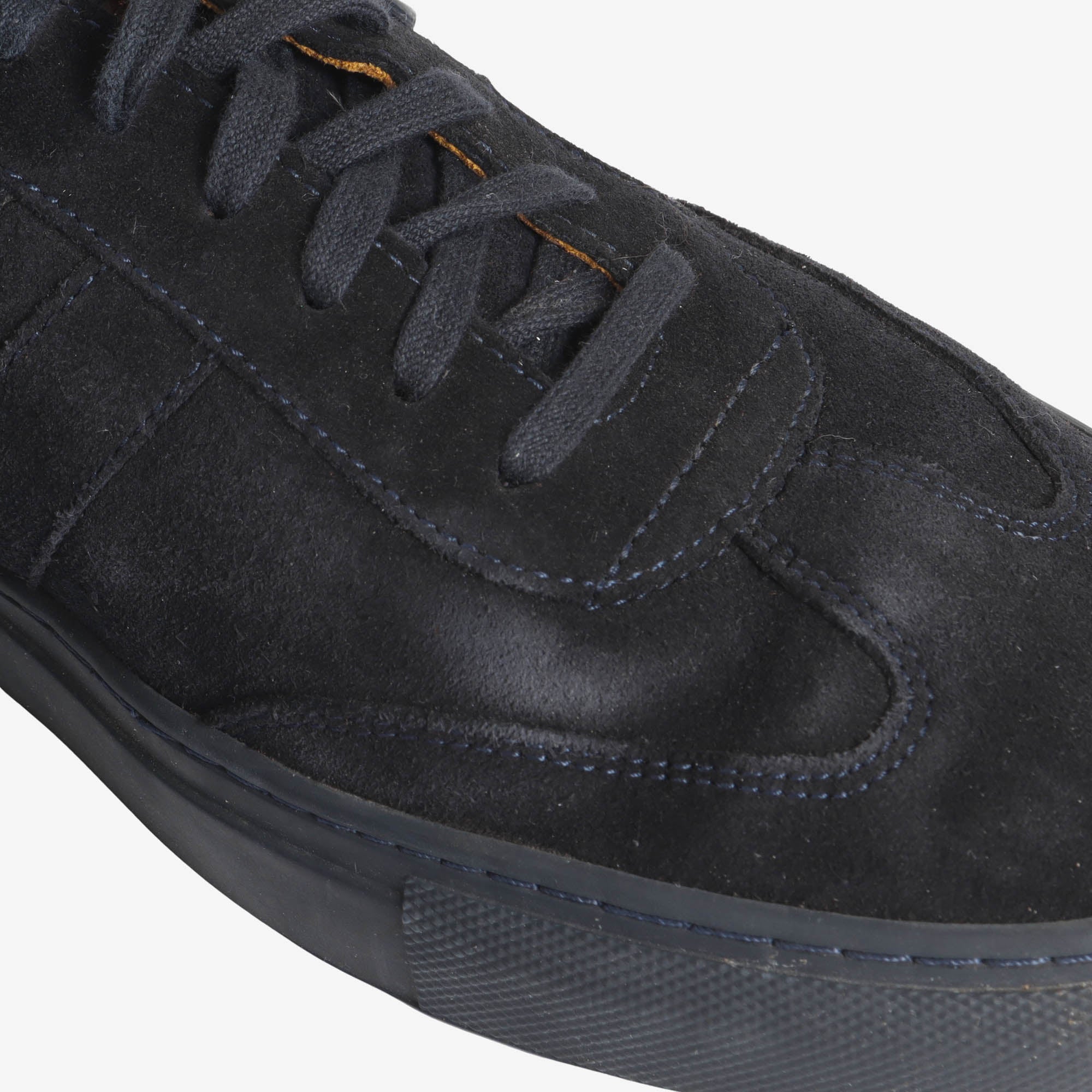 Skipper Sneakers