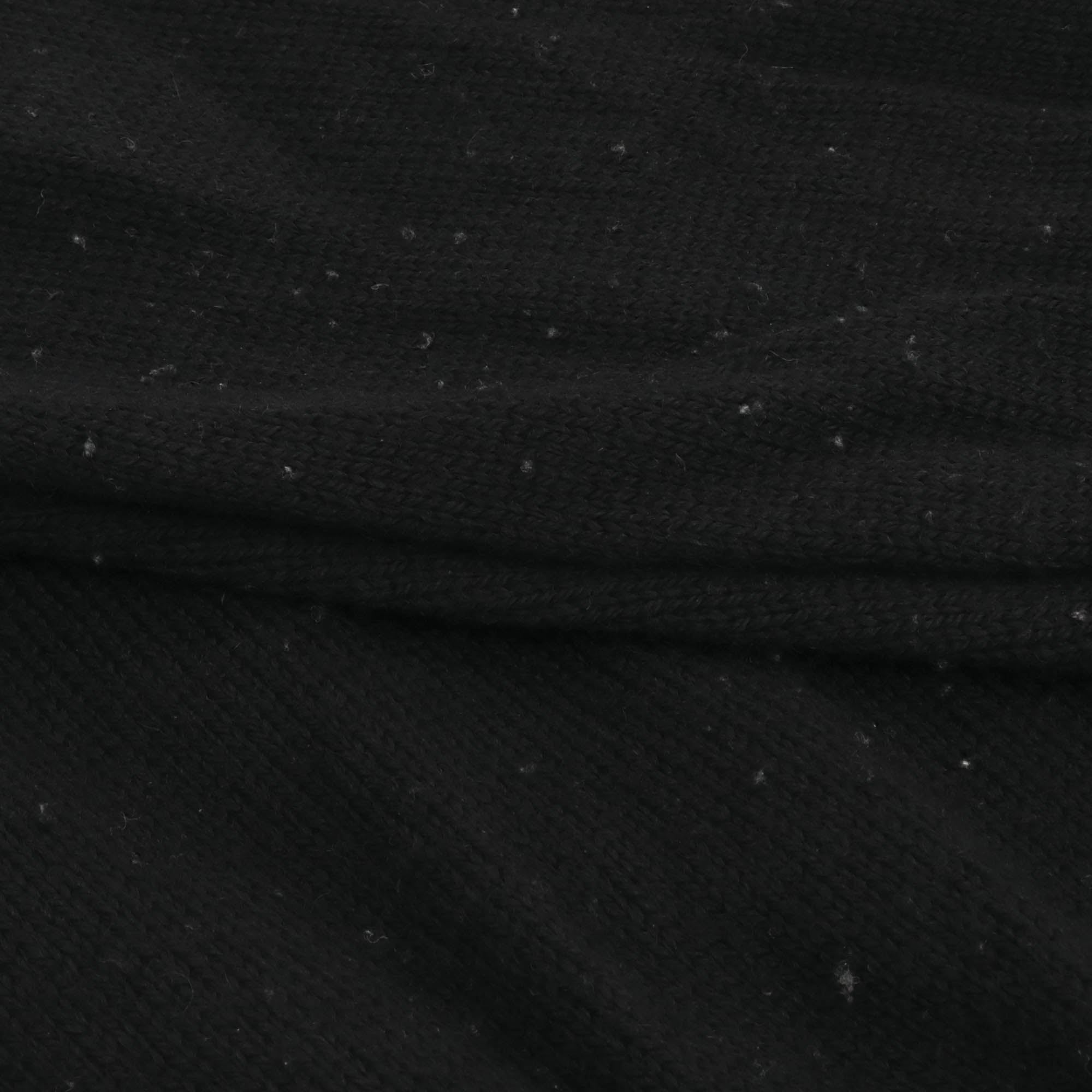 Merino V Neck Sweater