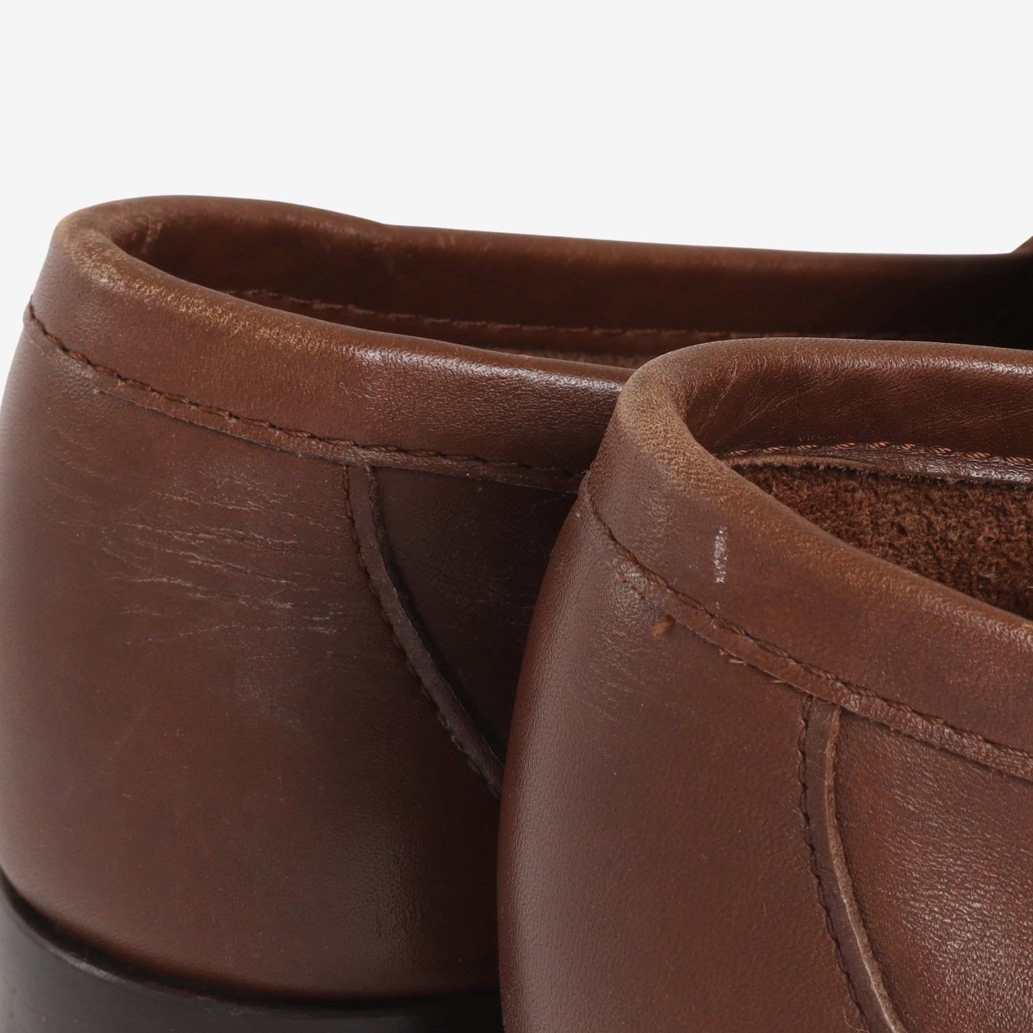 The Original Penny Loafer