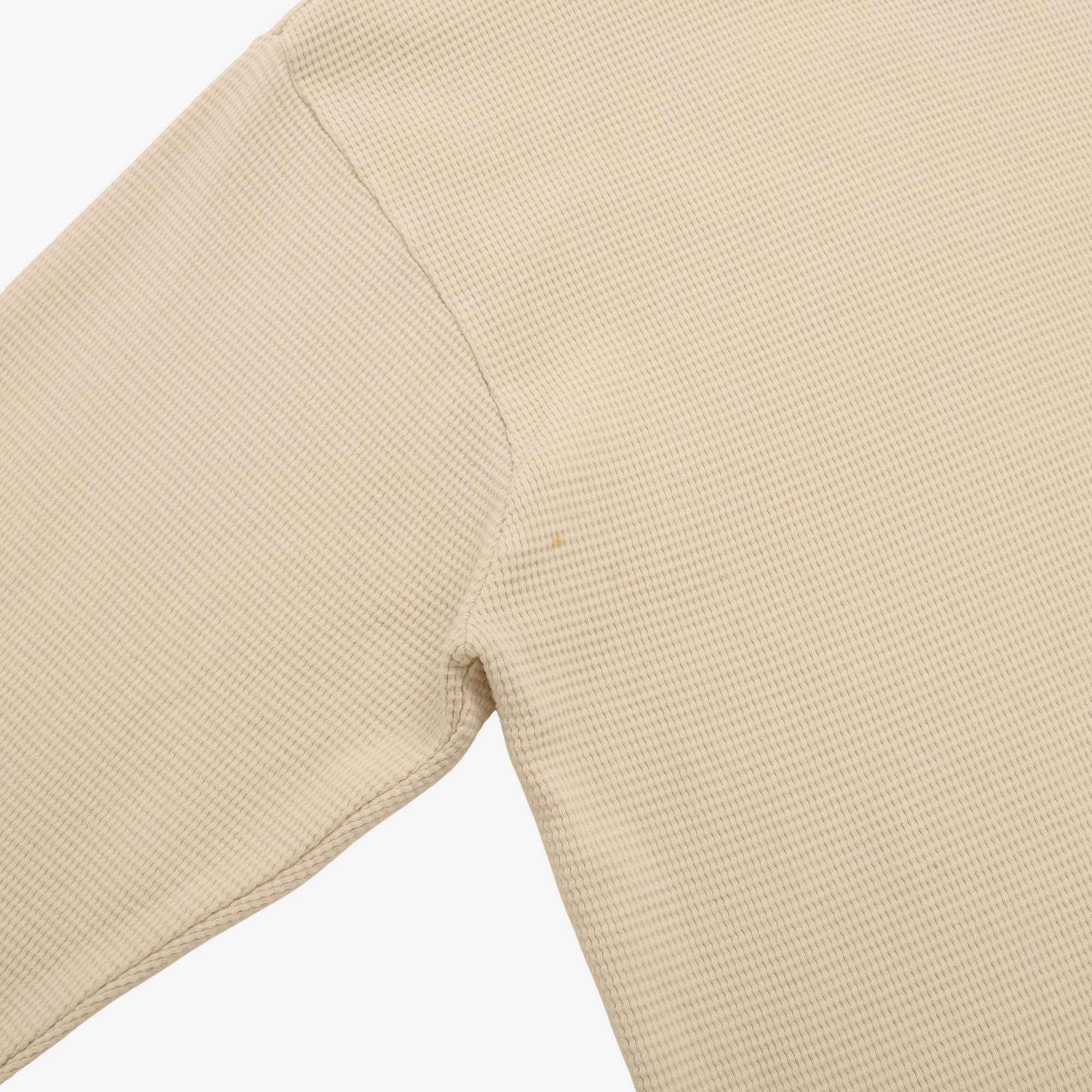 Waffle Thermal