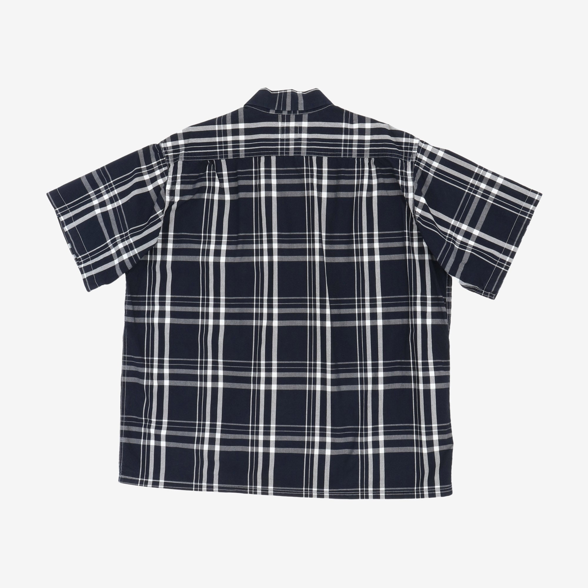 New Basic Shirt