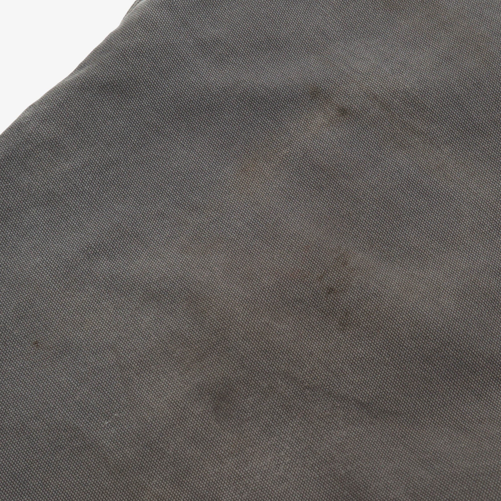 Vintage Relaxed Canvas Work Pants (32W X 29.5L)