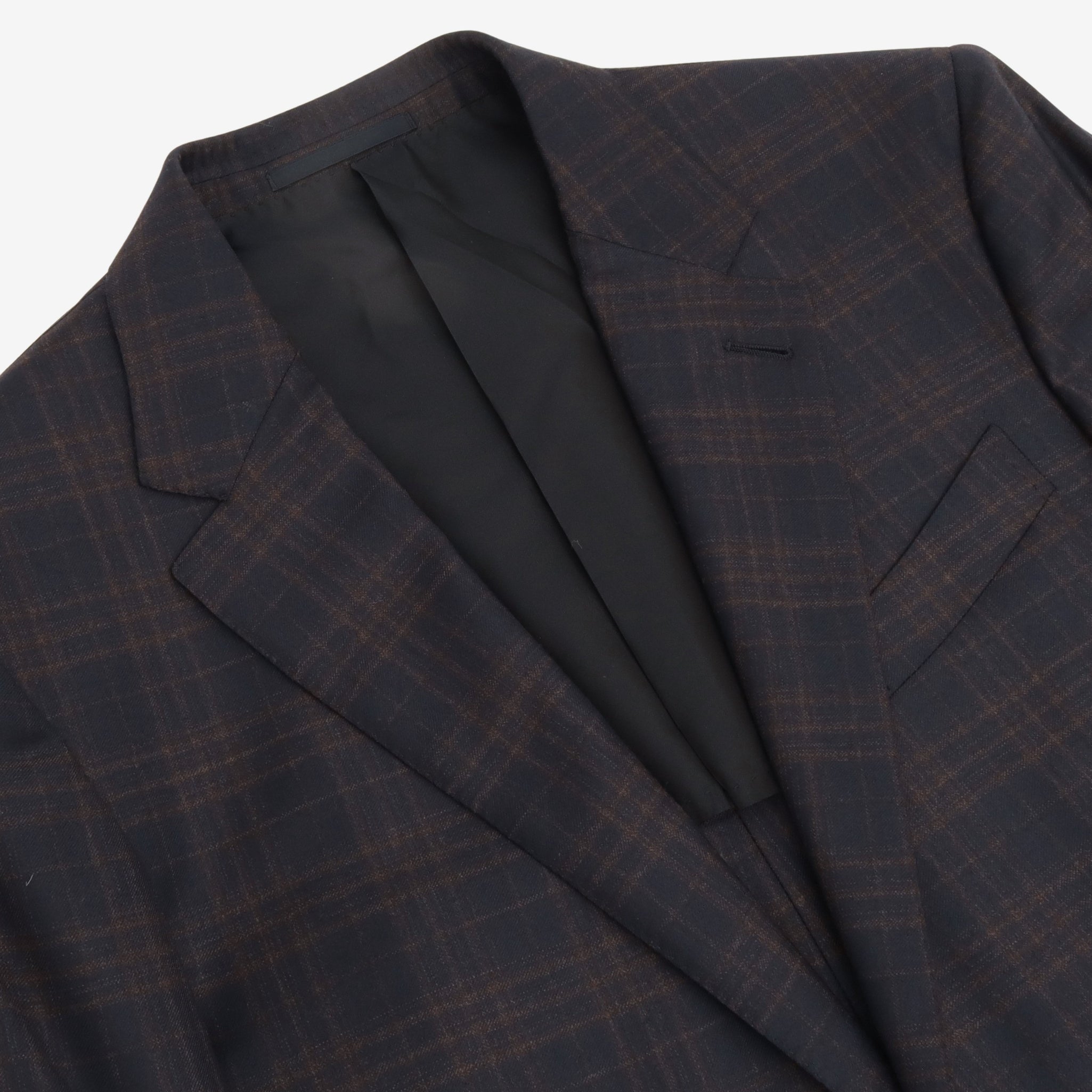 Milano Easy Sports Jacket