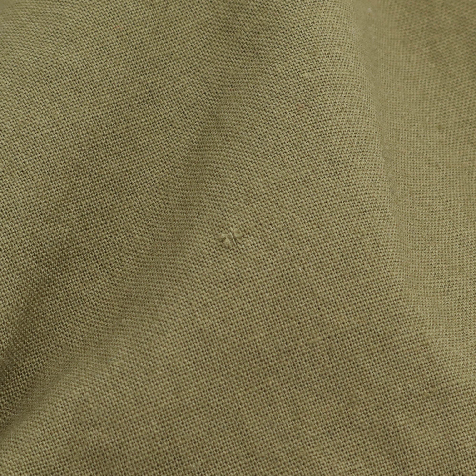 SS N-3 Utility Shirt