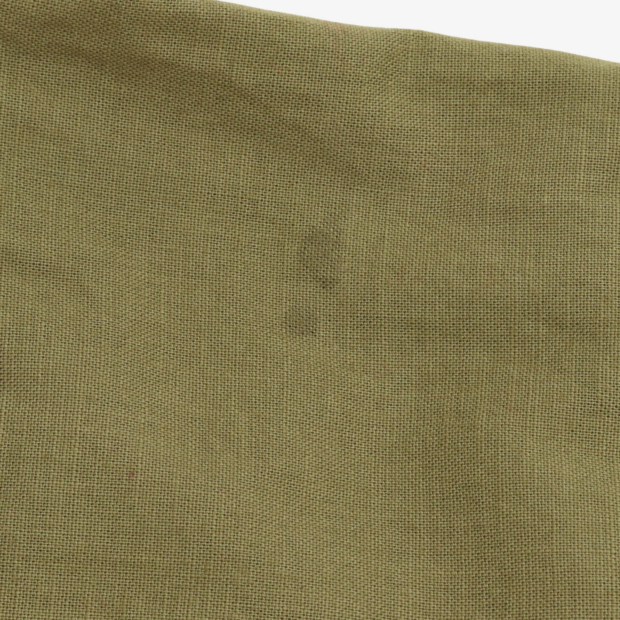 N-3 Utility Shirt