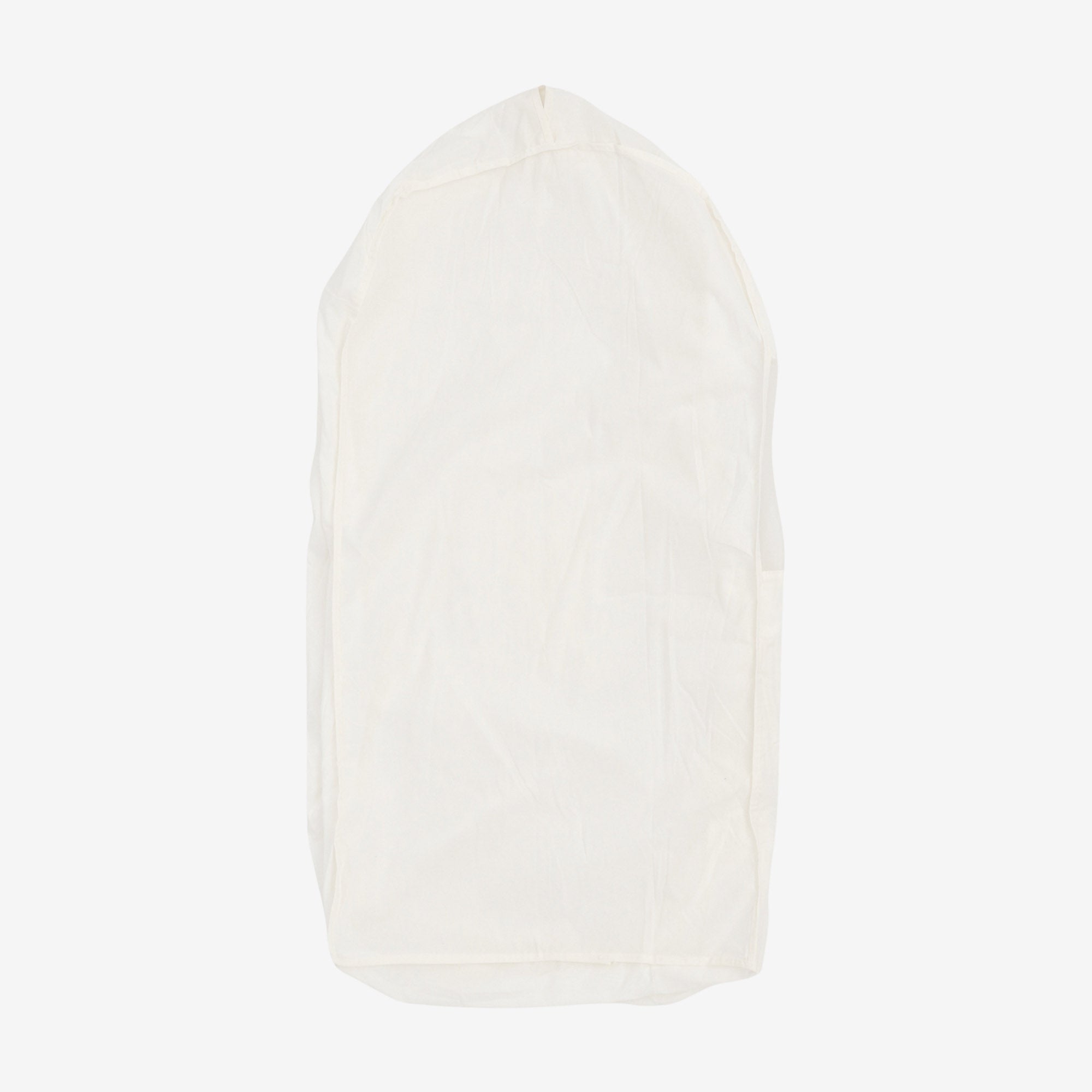 Stresa Raincoat