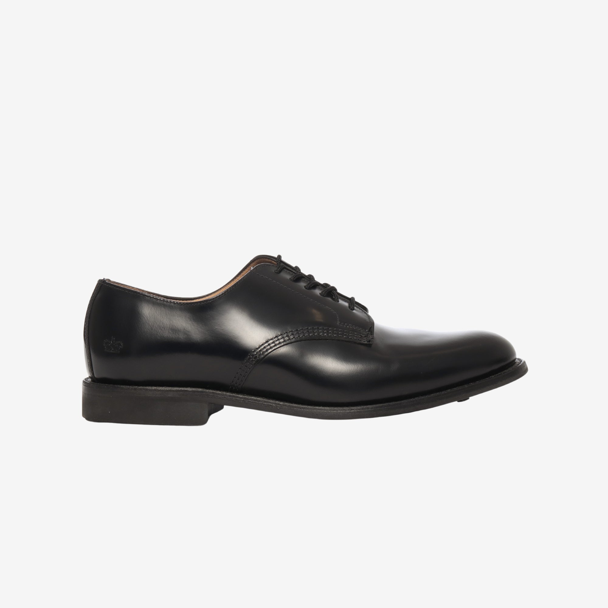 1384B Officer Shoes