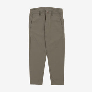 Futuredarts Trousers (30W, 25L)