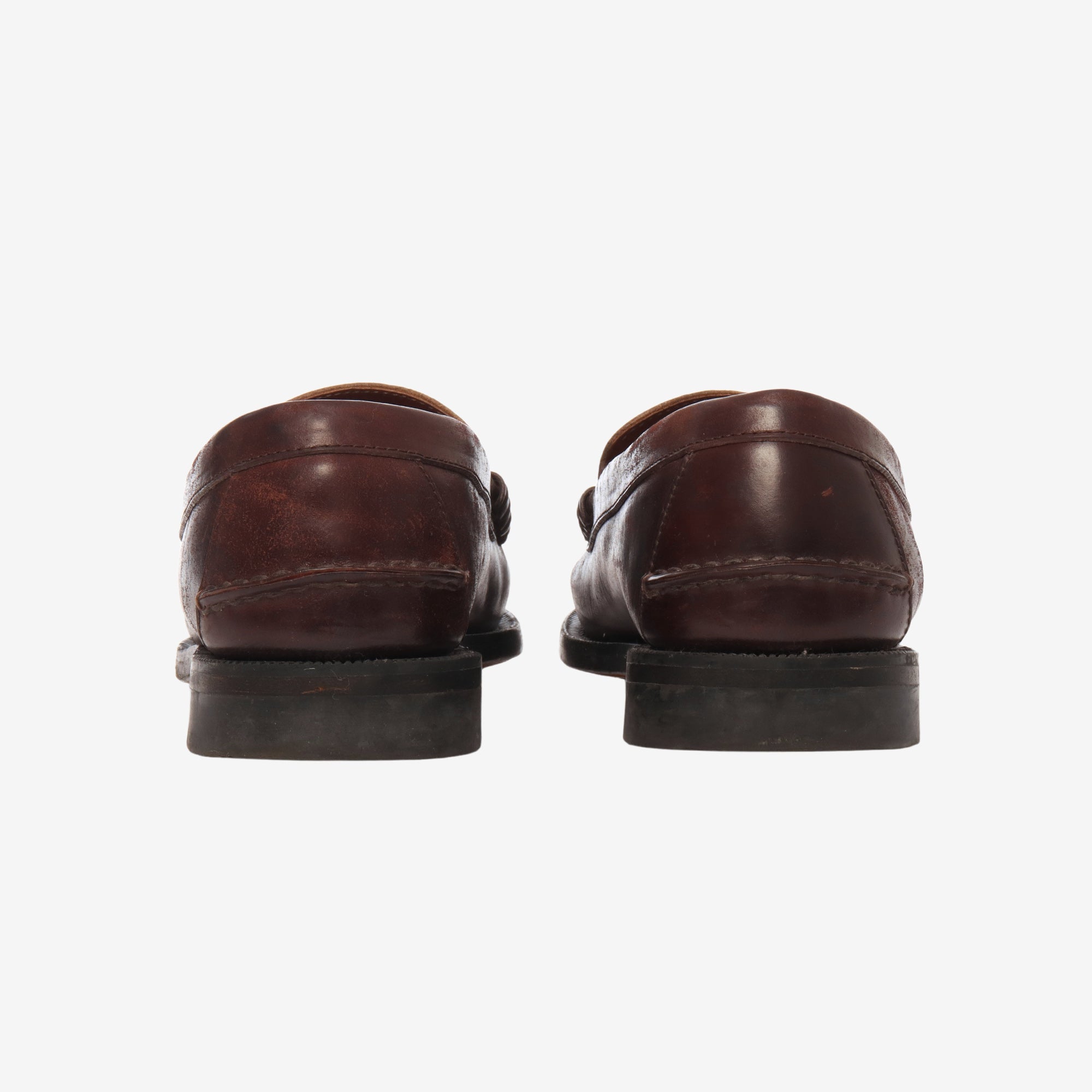 Dan Penny Loafer