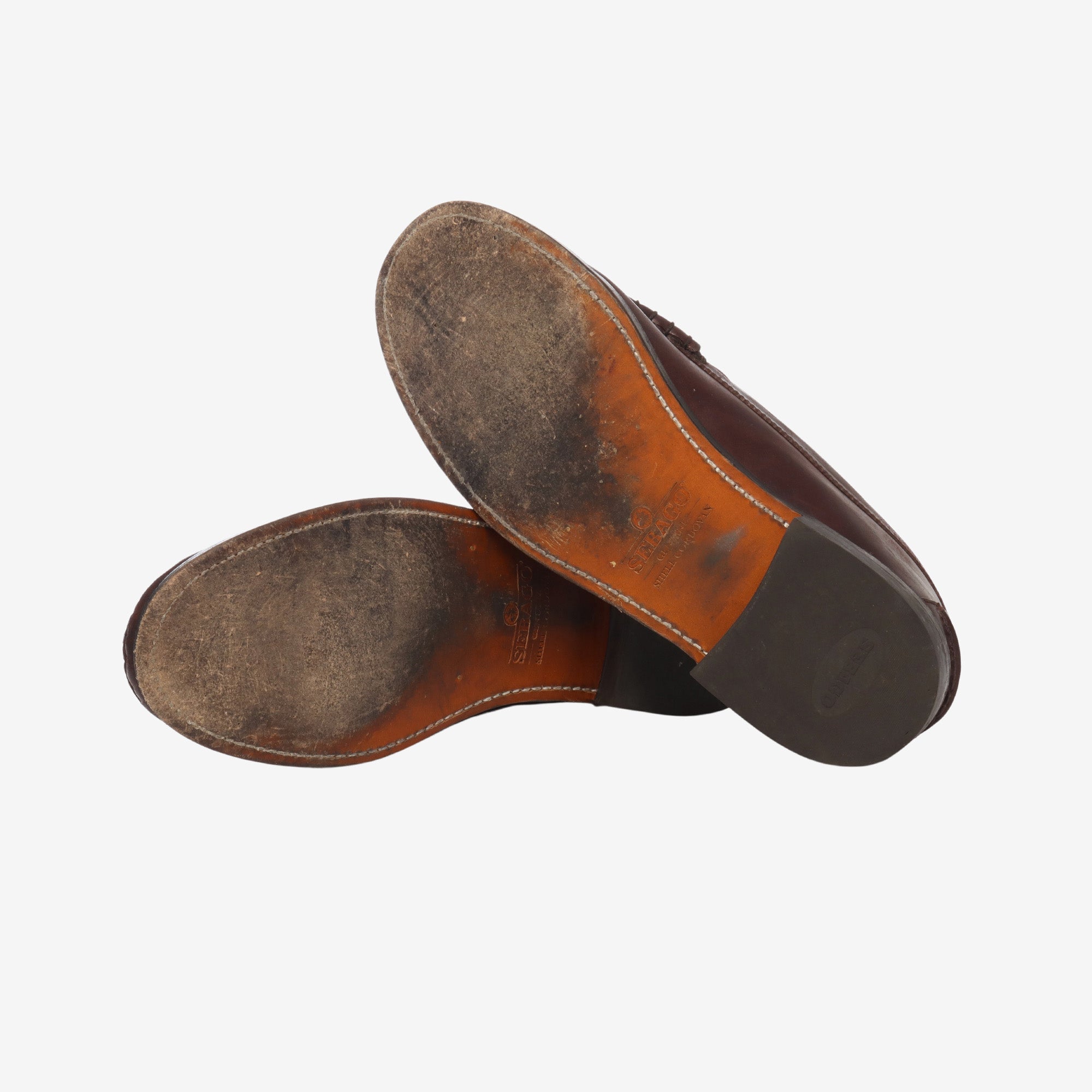 Dan Penny Loafer