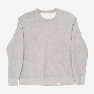 Crew Sweatshirt