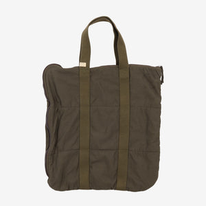 Sleeper Tote (L)