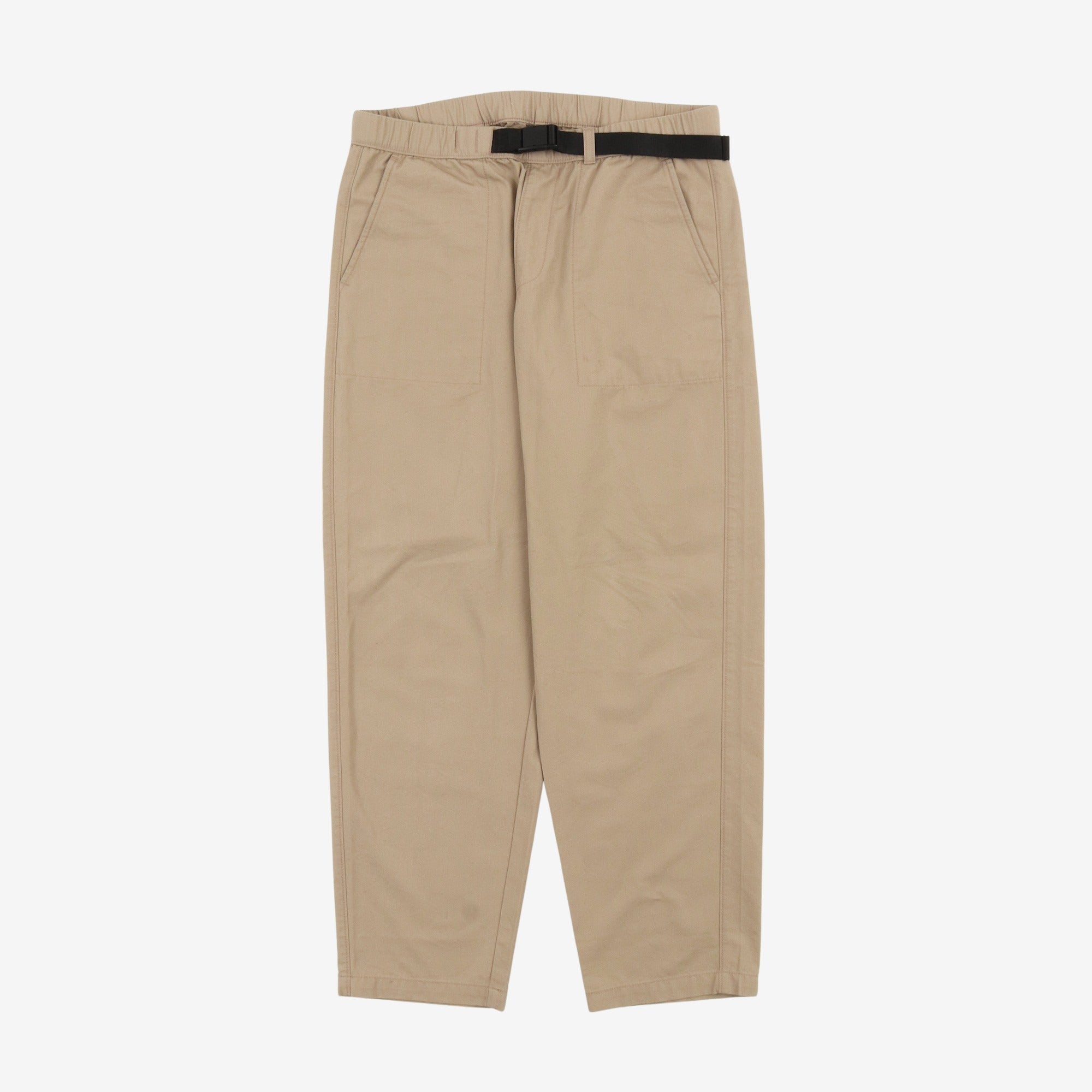 Climbing Pant
