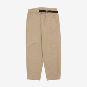 Climbing Pant