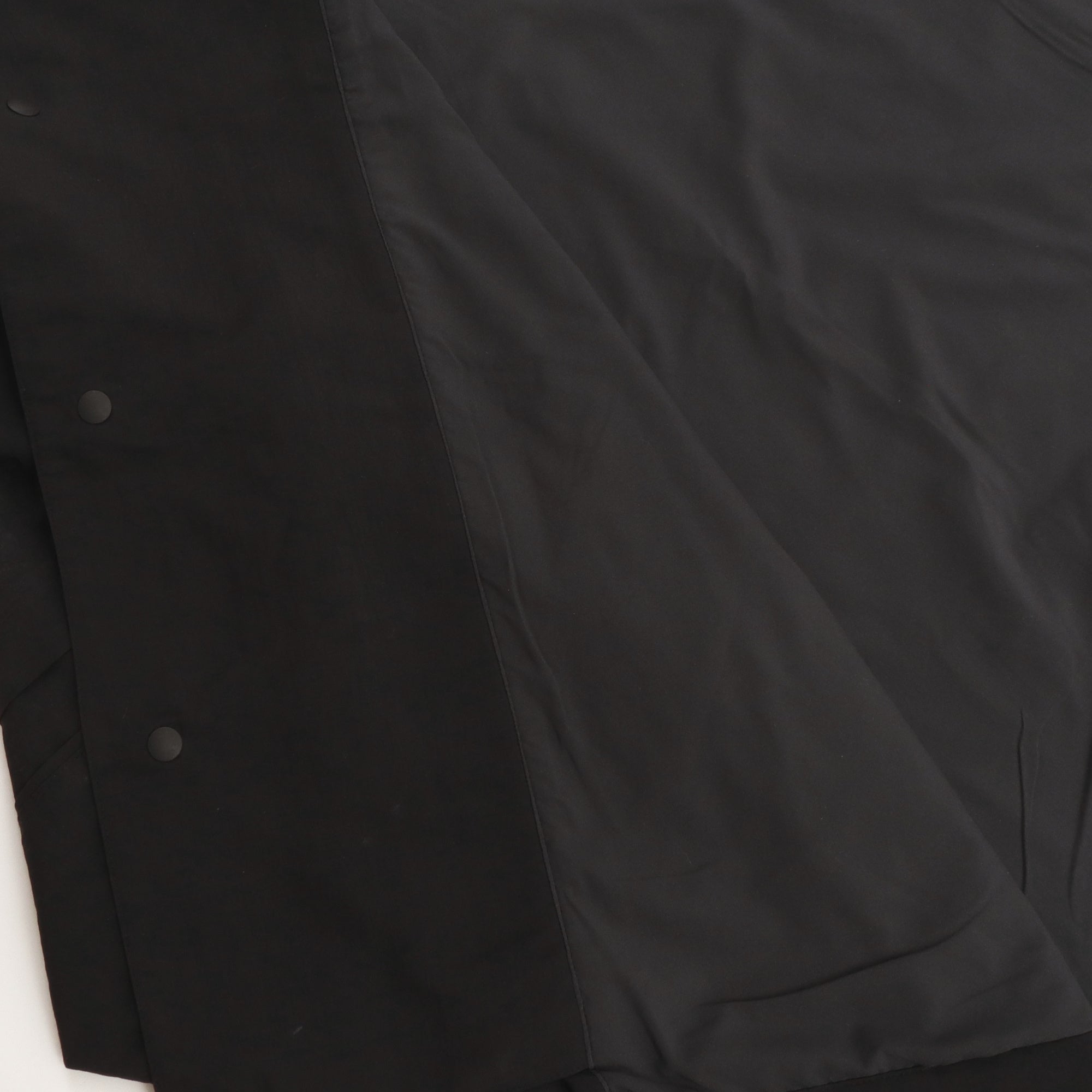 Acrypsis Functional Jacket (+ Hood)