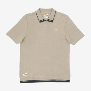 Terry Polo