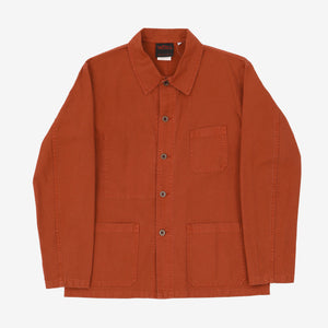 Workwear Jacket