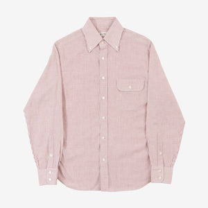 BD Stripe Shirt