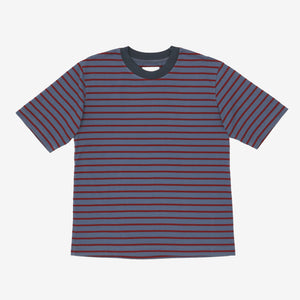 SS Stripe T-Shirt