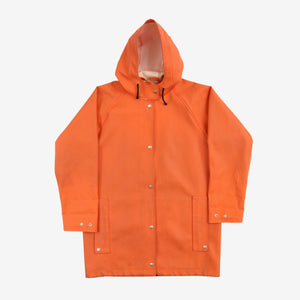 MHL Rain Jacket