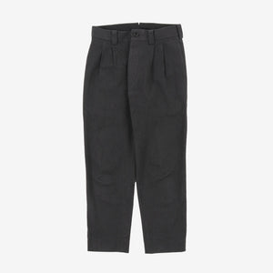 Formal Trousers (29W x 26.5L)