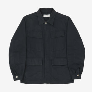 Work Jacket