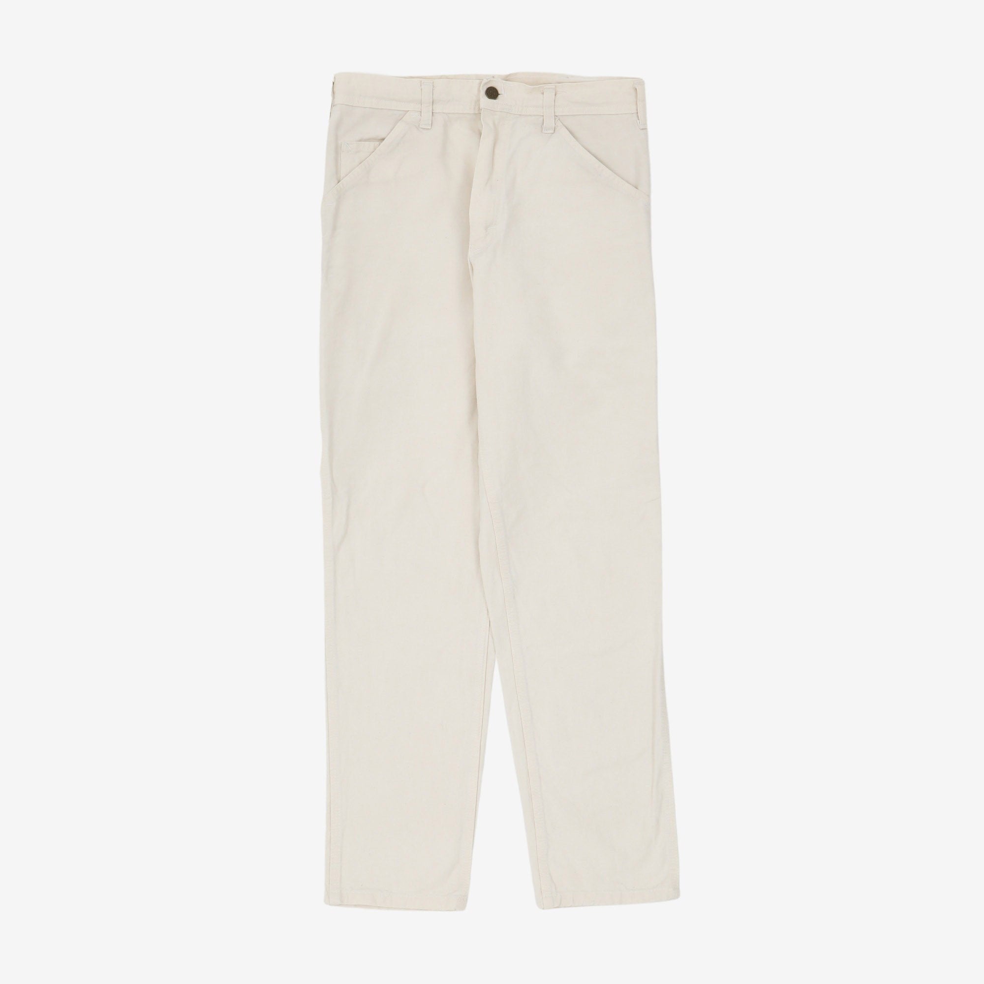 Painter Pant