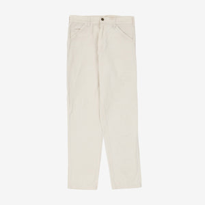 Painter Pant