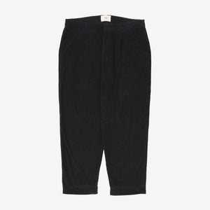 Corduroy Trousers (37W x 28.5L)