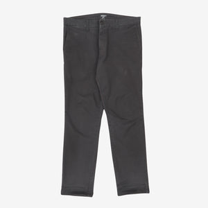 WIP Sid Pant