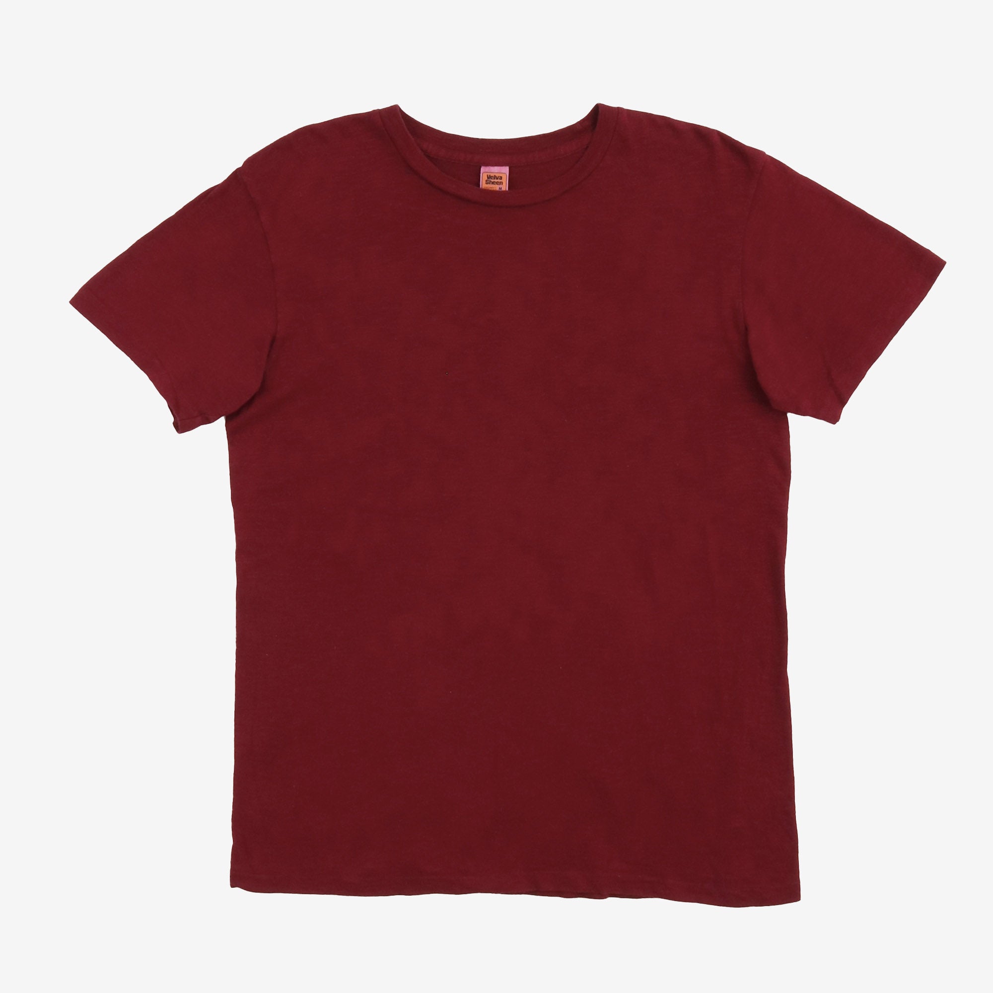Cotton Tee