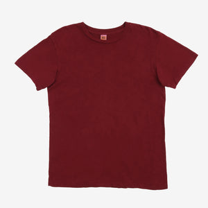 Cotton Tee