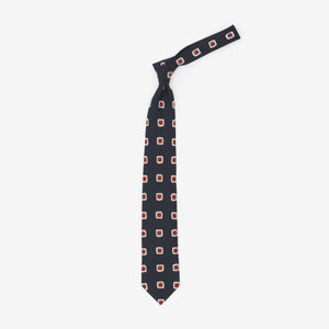 Silk Tie