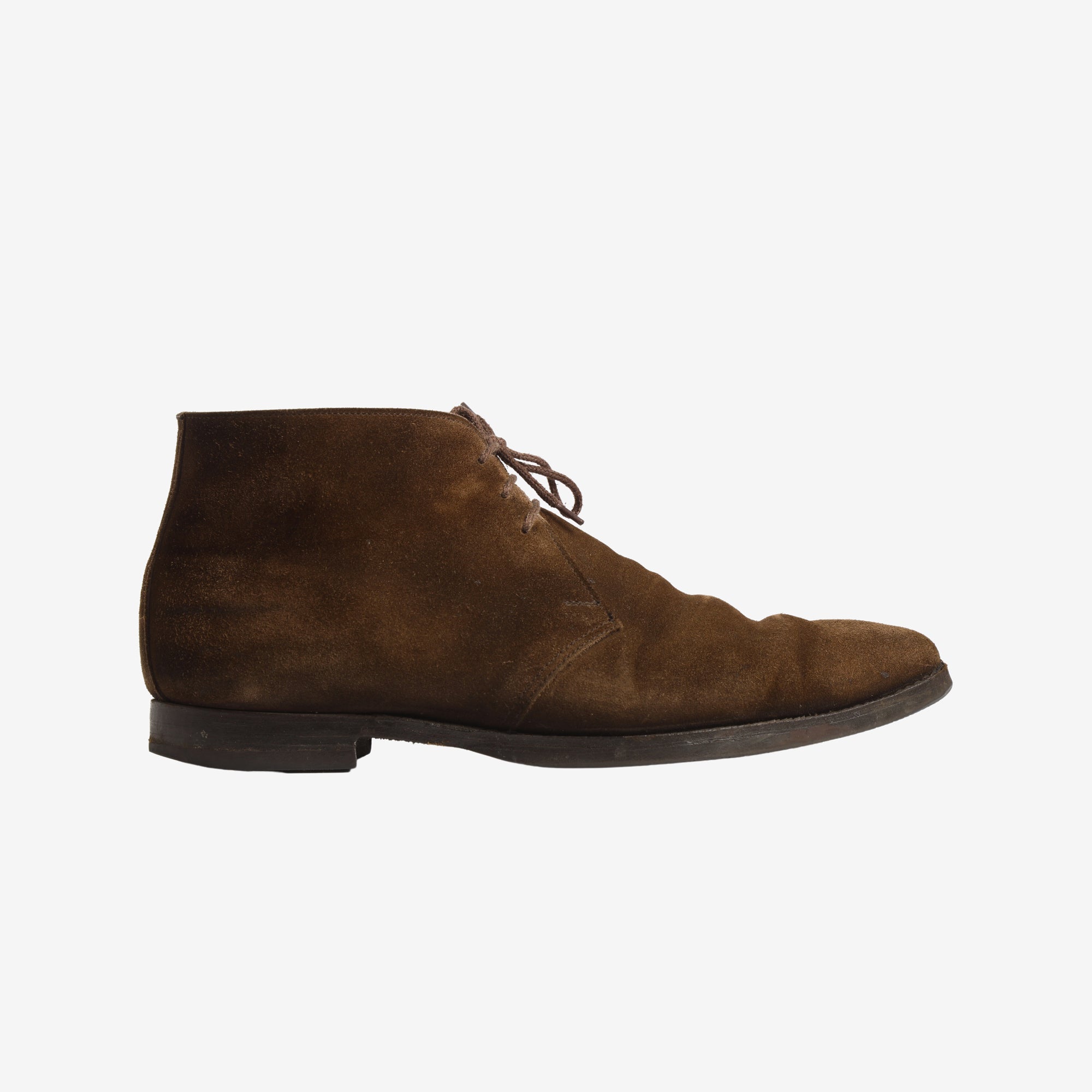 Ealing Boots