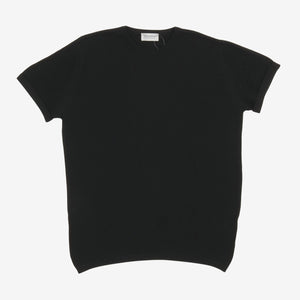 Wool T-Shirt