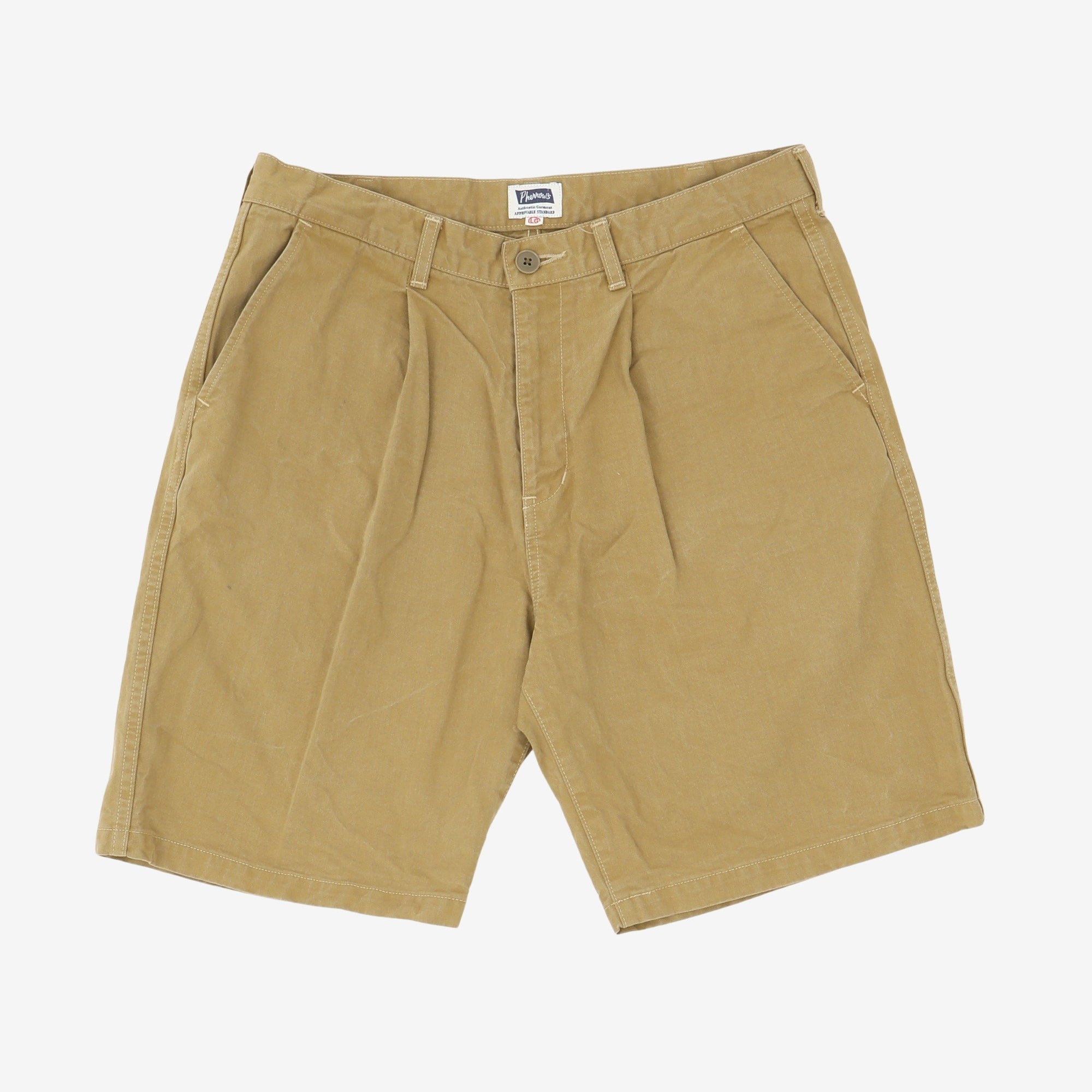 Shorts (32W)