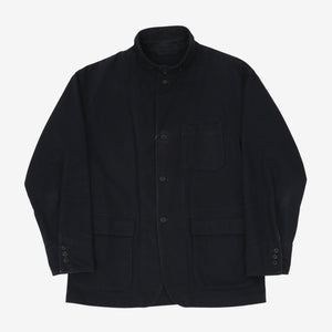 Bedford Jacket