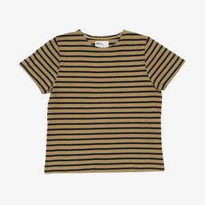 MHL Striped Tee