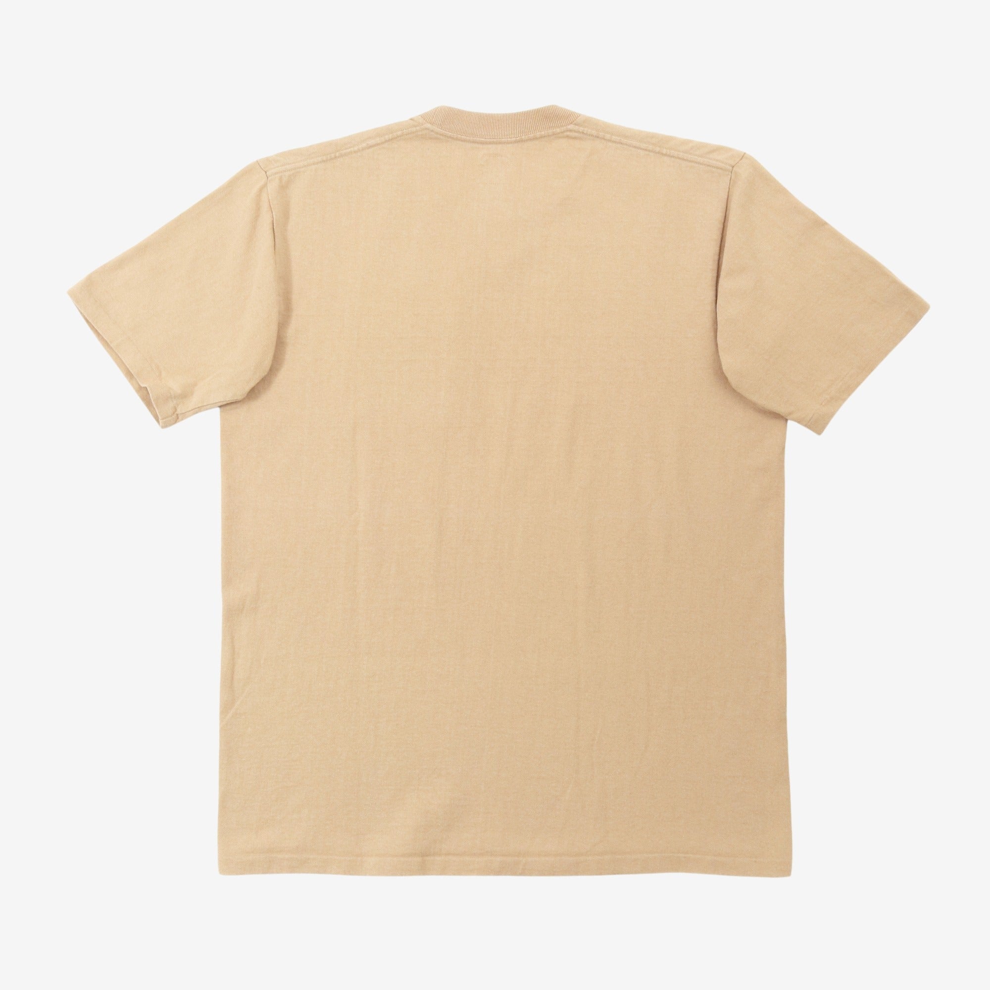 Sandune Pocket Tee