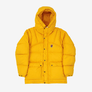 Expedition Down Lite Jacket