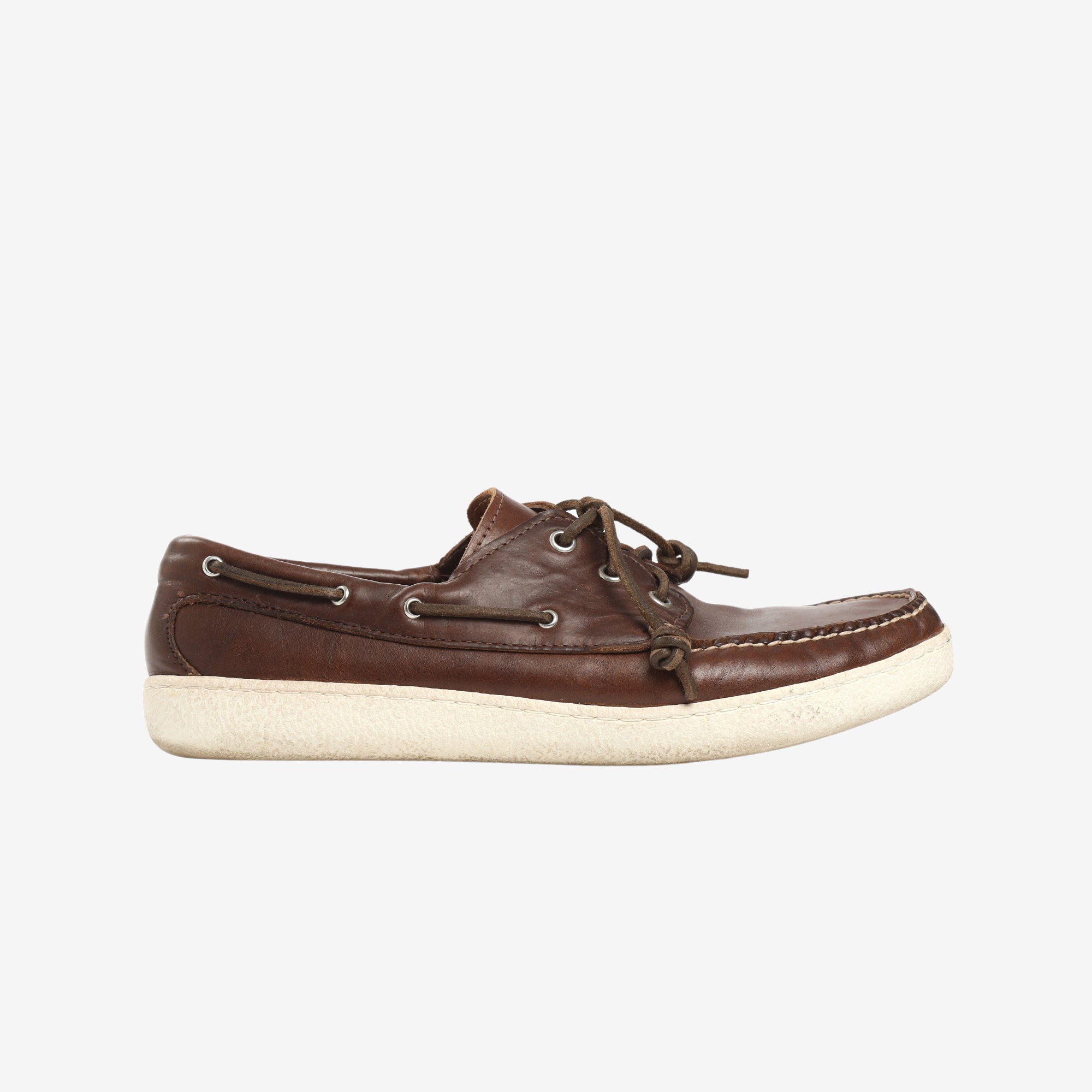 Boat Shoe