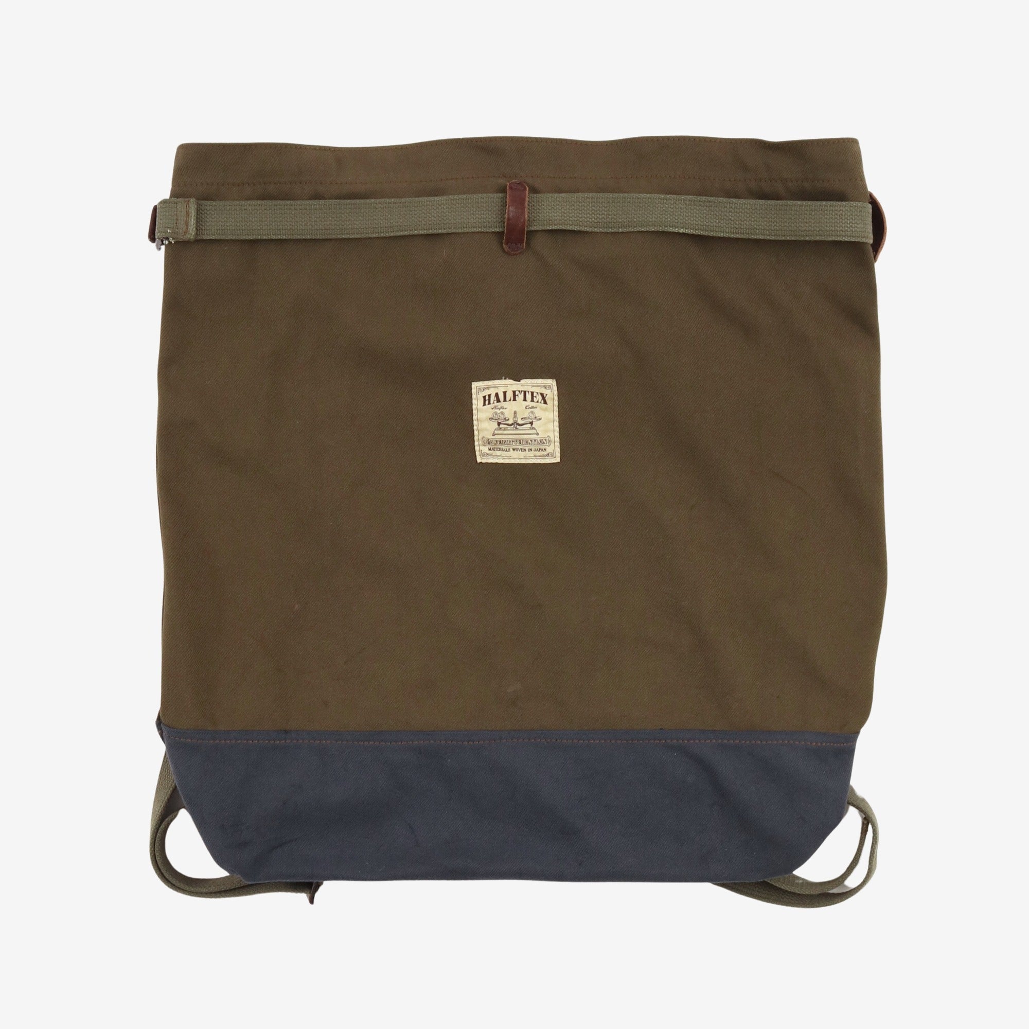 Army Backpack