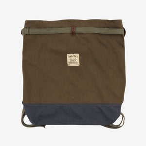 Army Backpack