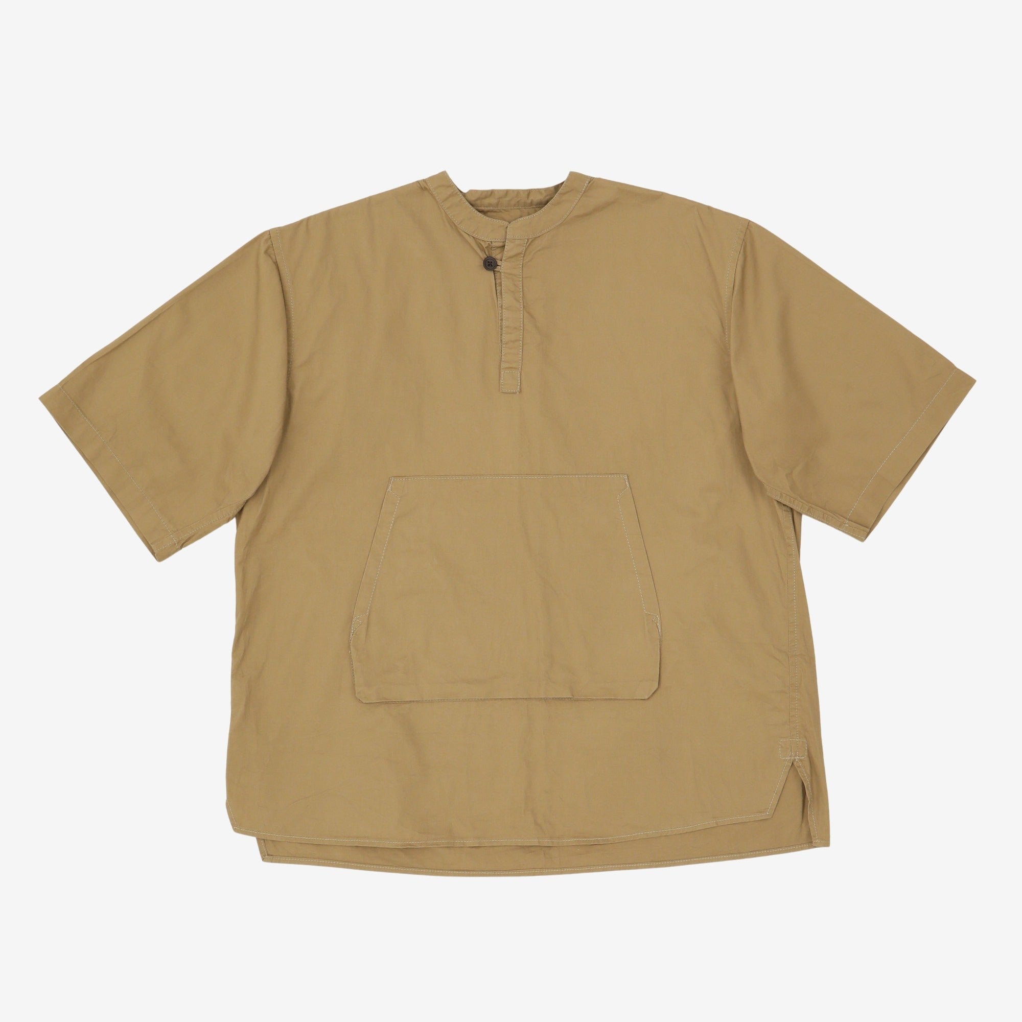 Tunic Top