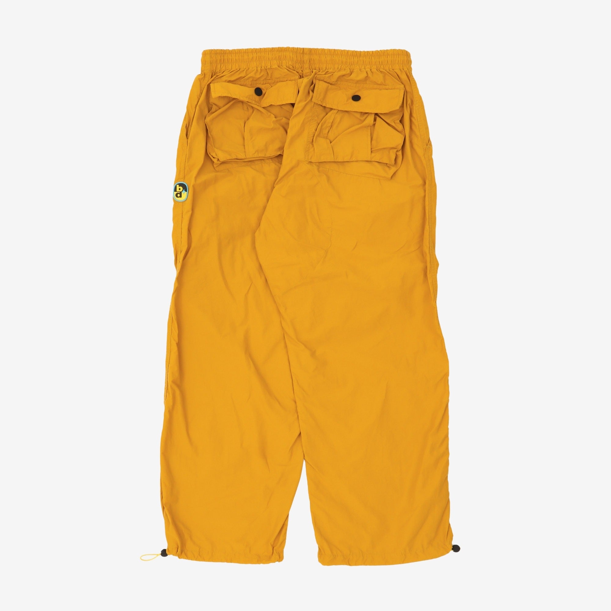 Flight Pant