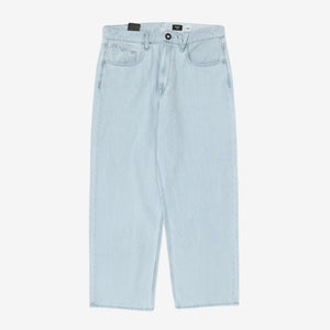 Billow Loose Jeans (Fits 38W, 30L)