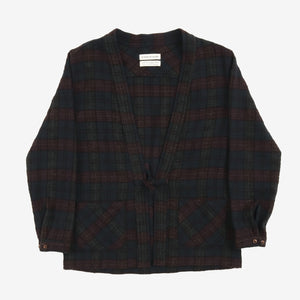Kohaku Cardigan