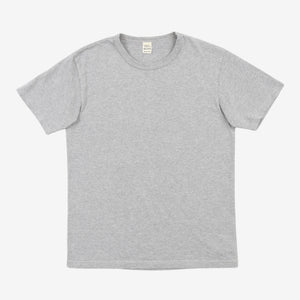 Pack Tee (Single)
